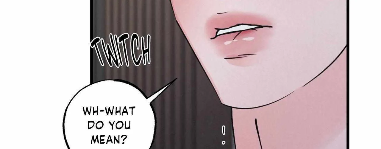 Read Golden Pair | Craeyon chapter 33 image 147 on Lezhin