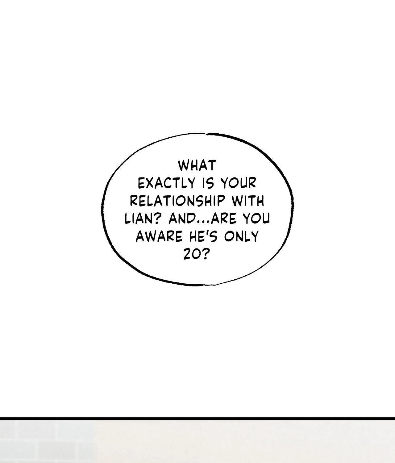 Read Golden Pair | Craeyon chapter 33 image 2 on Lezhin