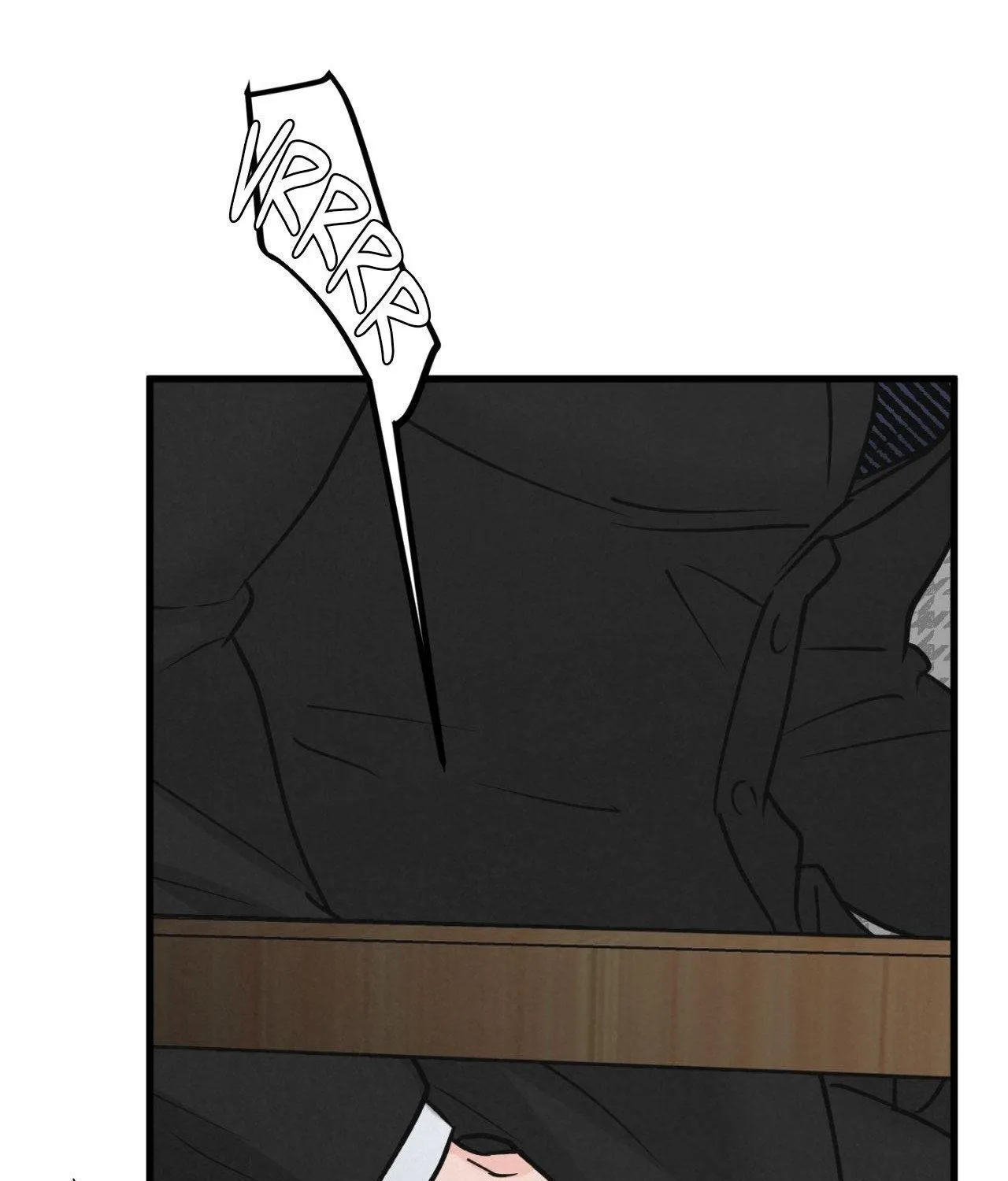 Read Golden Pair | Craeyon chapter 33 image 22 on Lezhin