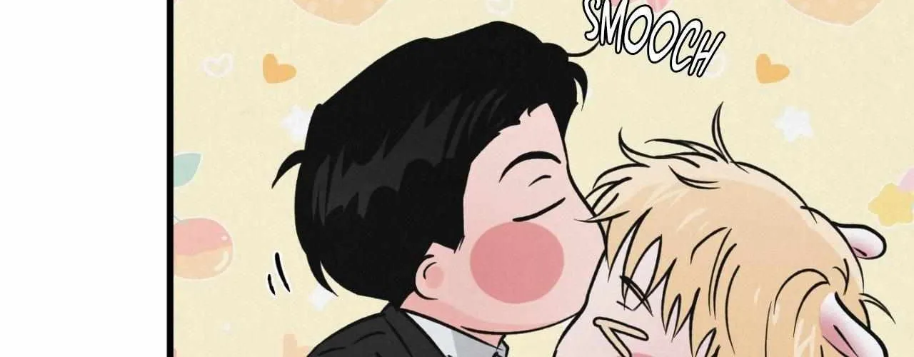 Read Golden Pair | Craeyon chapter 33 image 29 on Lezhin