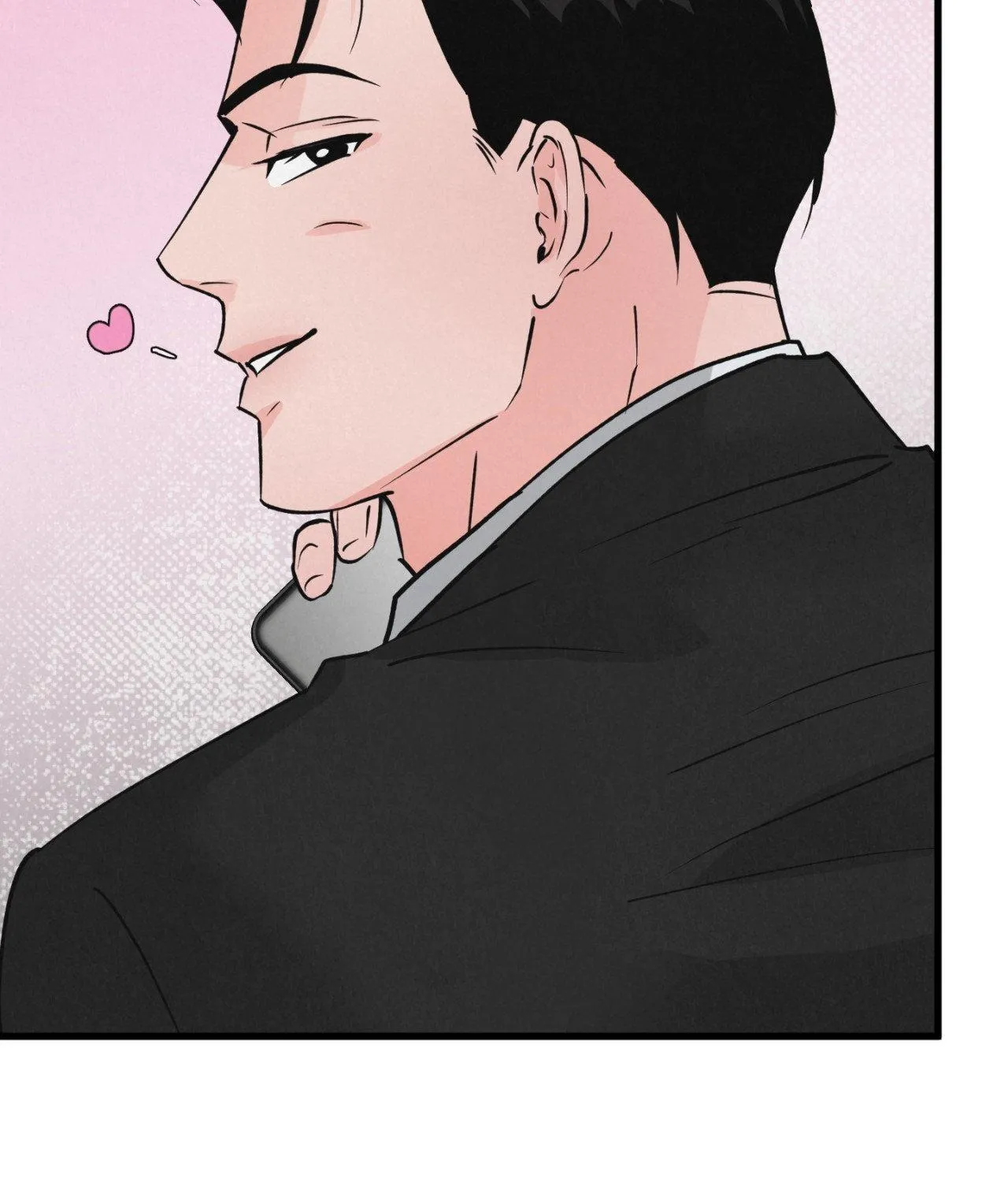 Read Golden Pair | Craeyon chapter 33 image 32 on Lezhin