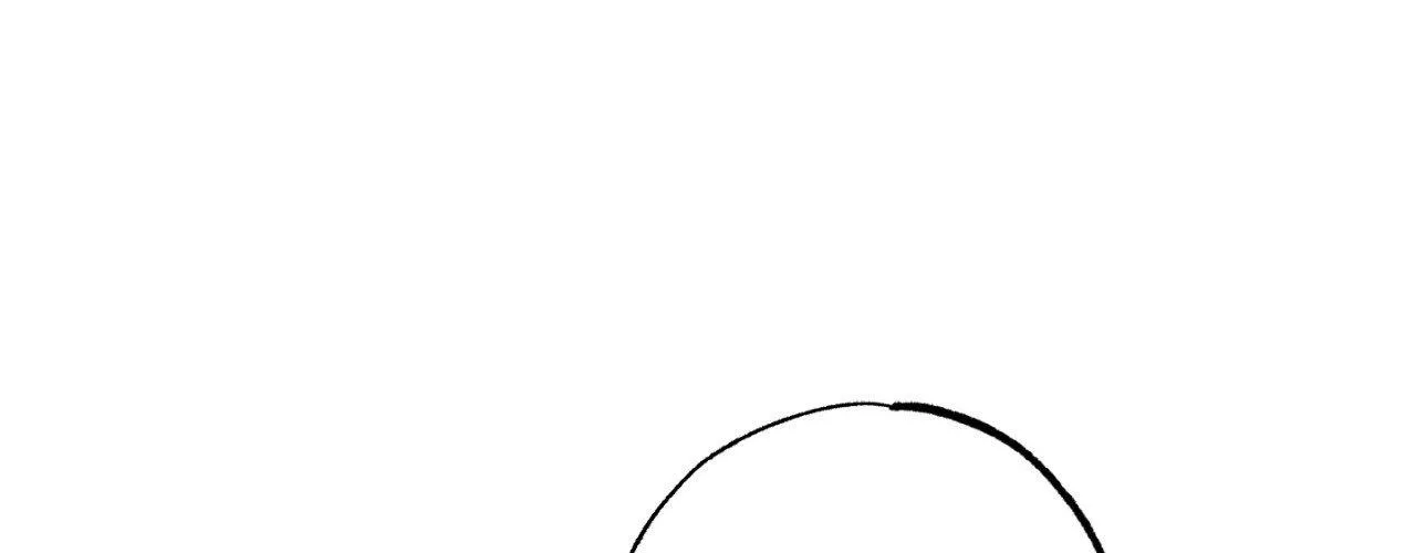 Read Golden Pair | Craeyon chapter 33 image 33 on Lezhin