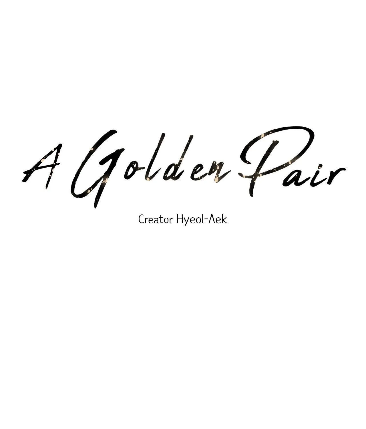 Read Golden Pair | Craeyon chapter 33 image 36 on Lezhin