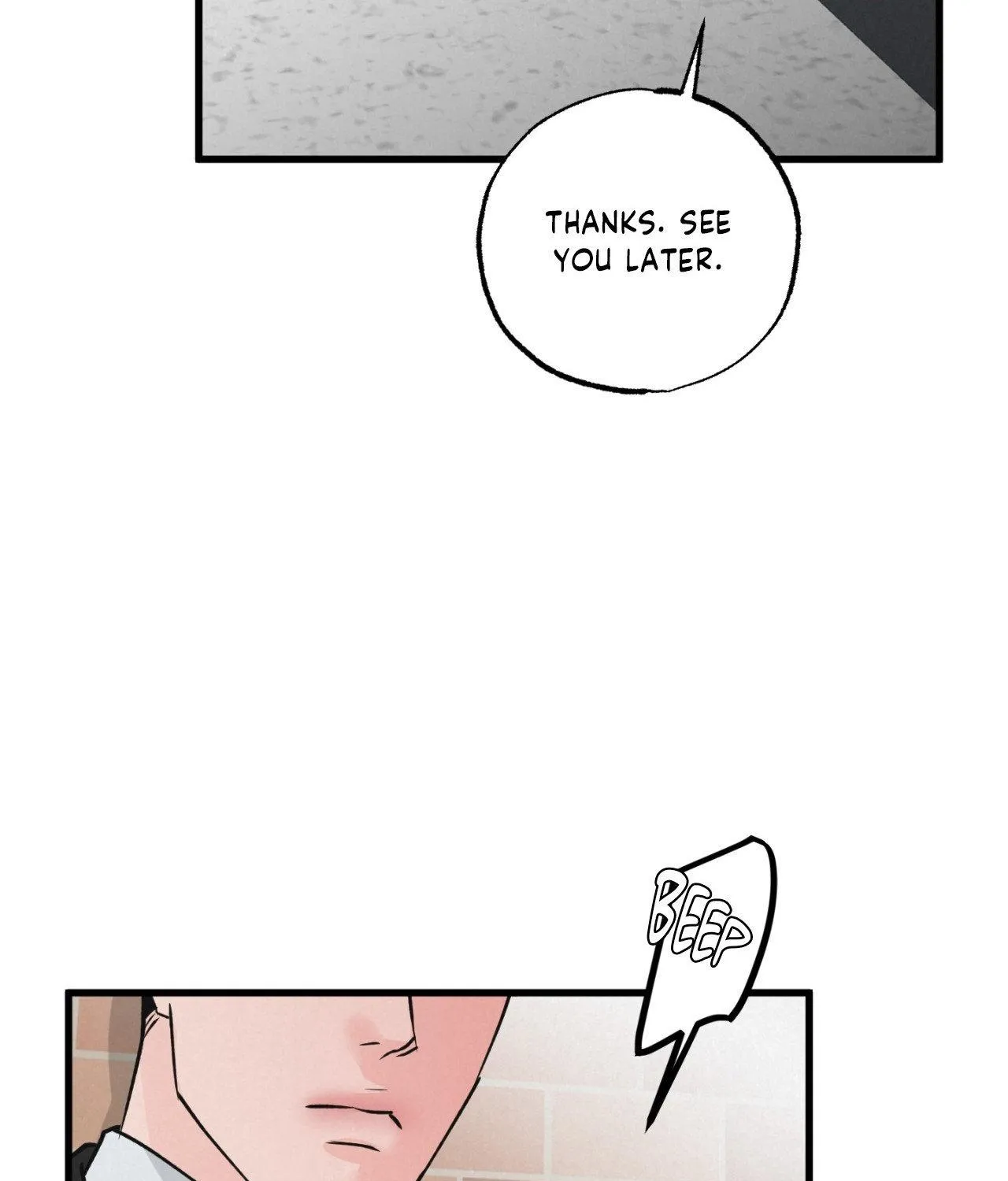 Read Golden Pair | Craeyon chapter 33 image 40 on Lezhin