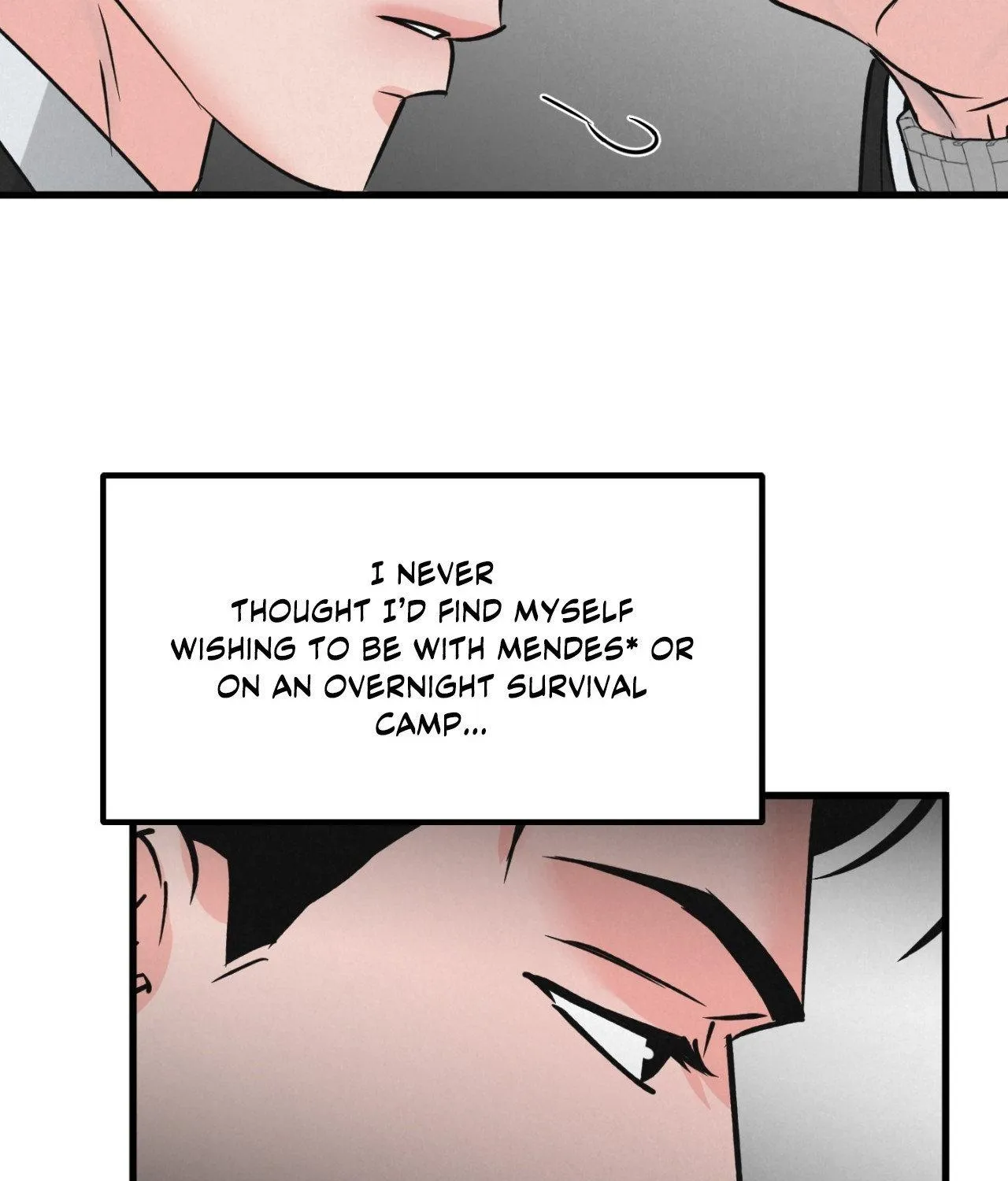 Read Golden Pair | Craeyon chapter 33 image 44 on Lezhin