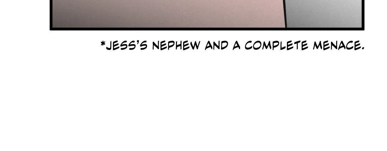 Read Golden Pair | Craeyon chapter 33 image 45 on Lezhin