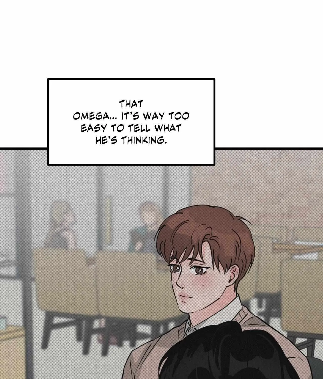 Read Golden Pair | Craeyon chapter 33 image 46 on Lezhin