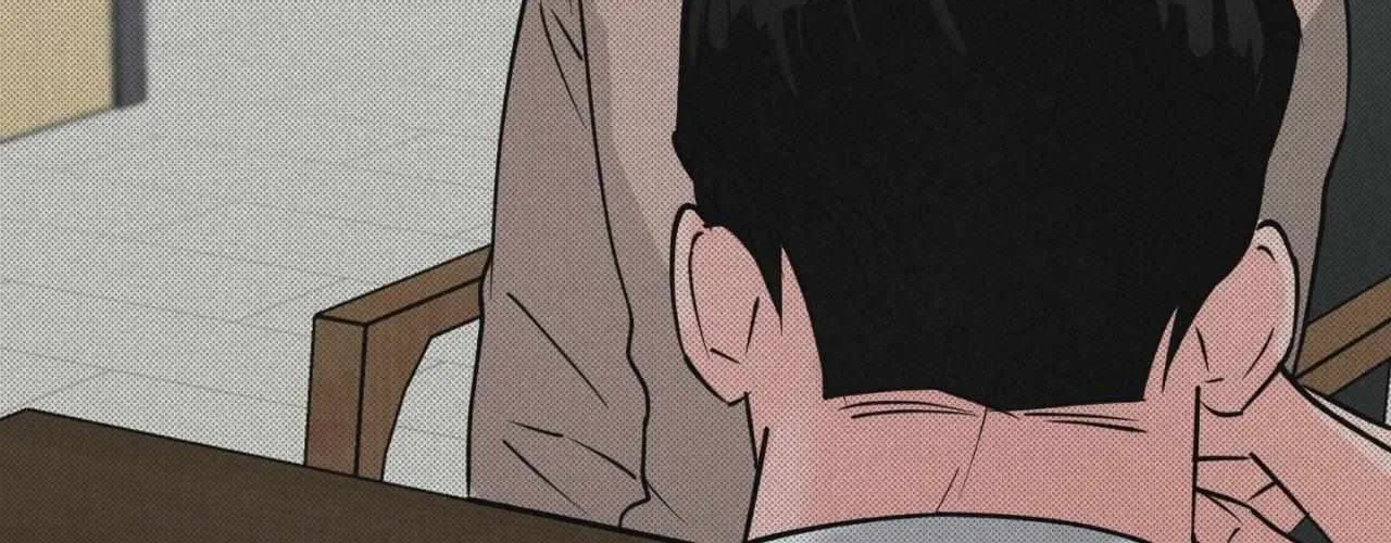 Read Golden Pair | Craeyon chapter 33 image 47 on Lezhin