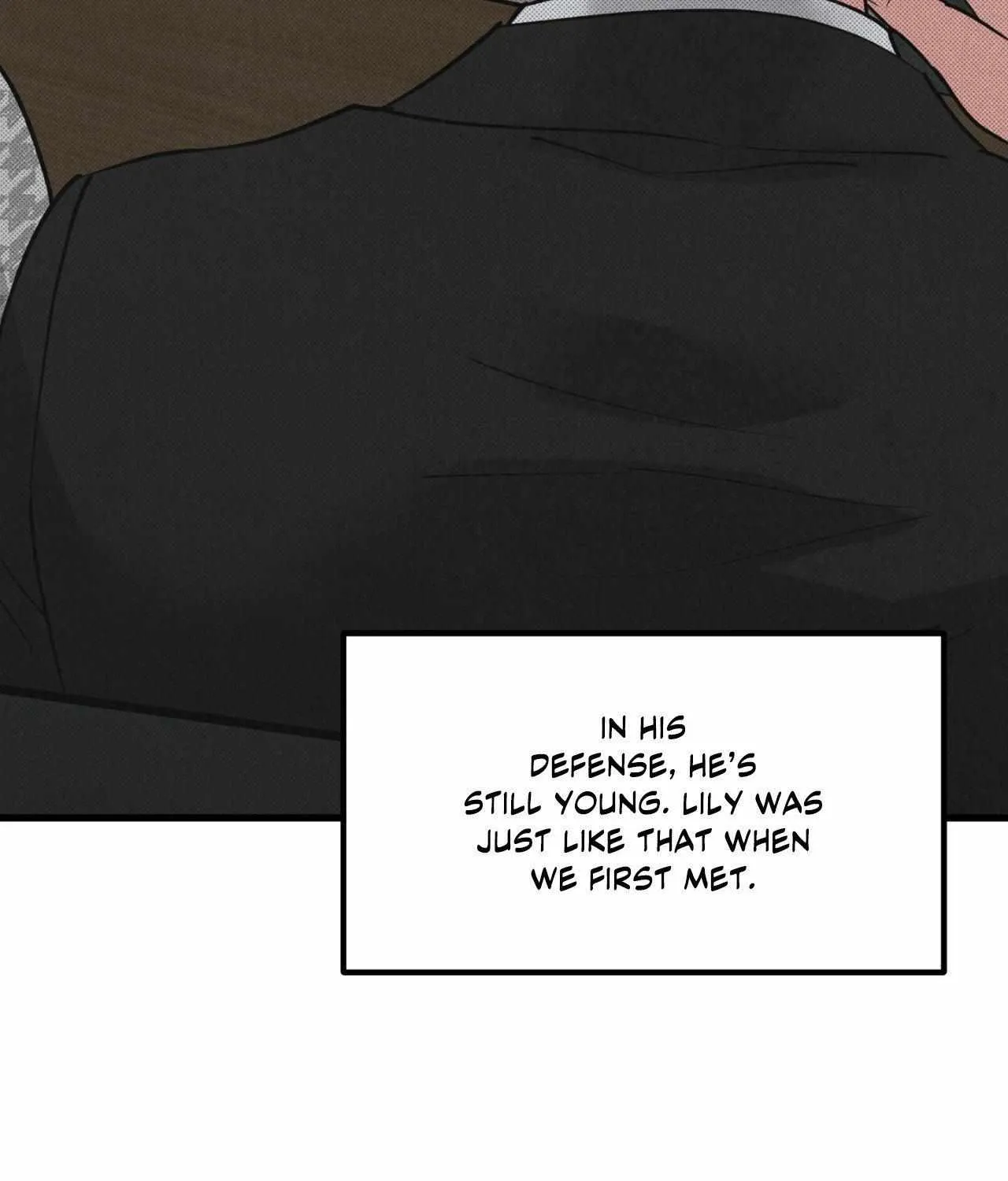 Read Golden Pair | Craeyon chapter 33 image 48 on Lezhin