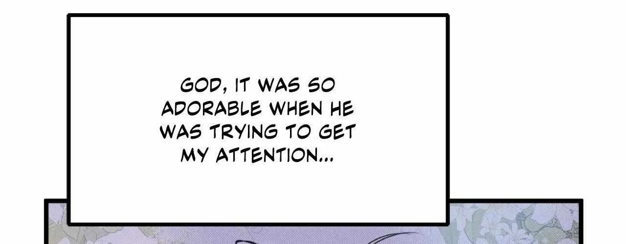 Read Golden Pair | Craeyon chapter 33 image 49 on Lezhin