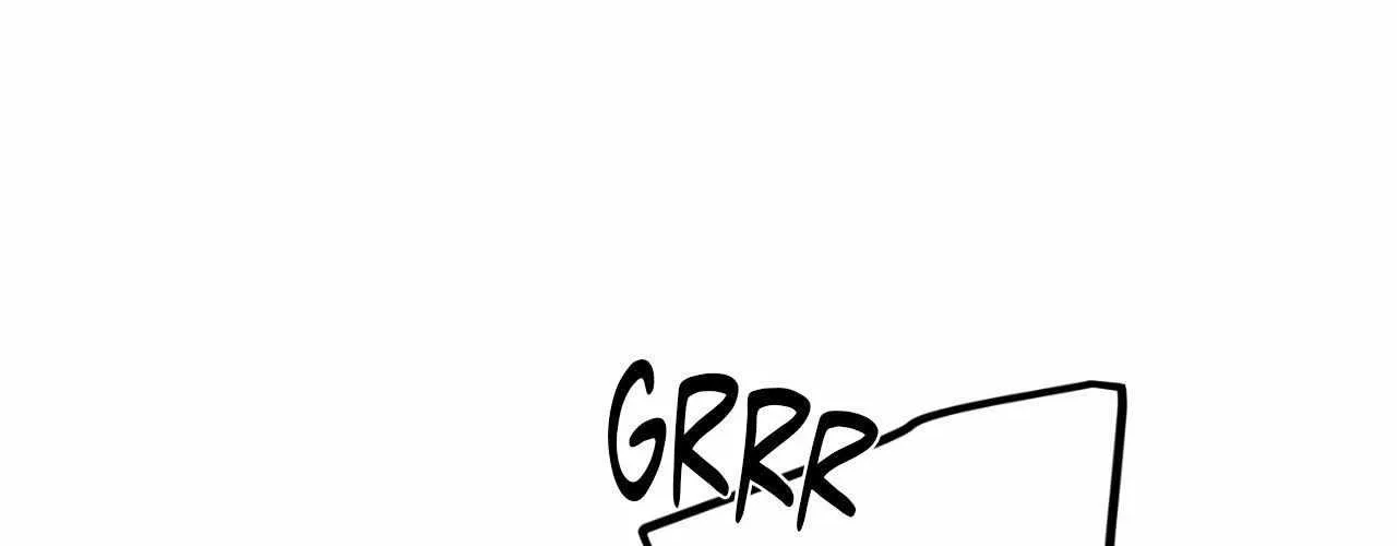 Read Golden Pair | Craeyon chapter 33 image 5 on Lezhin