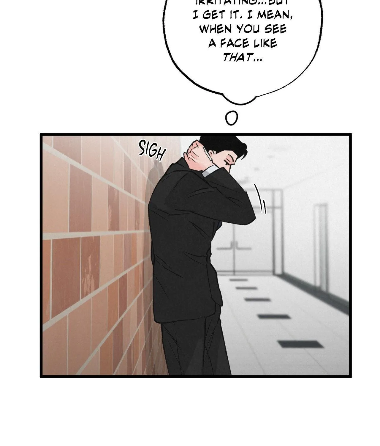 Read Golden Pair | Craeyon chapter 33 image 52 on Lezhin