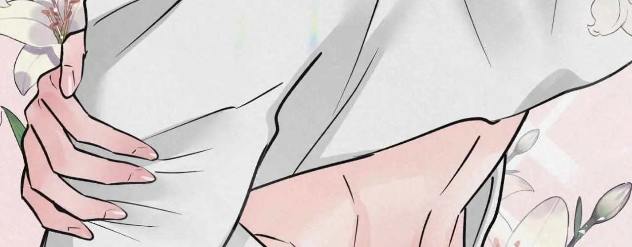 Read Golden Pair | Craeyon chapter 33 image 55 on Lezhin