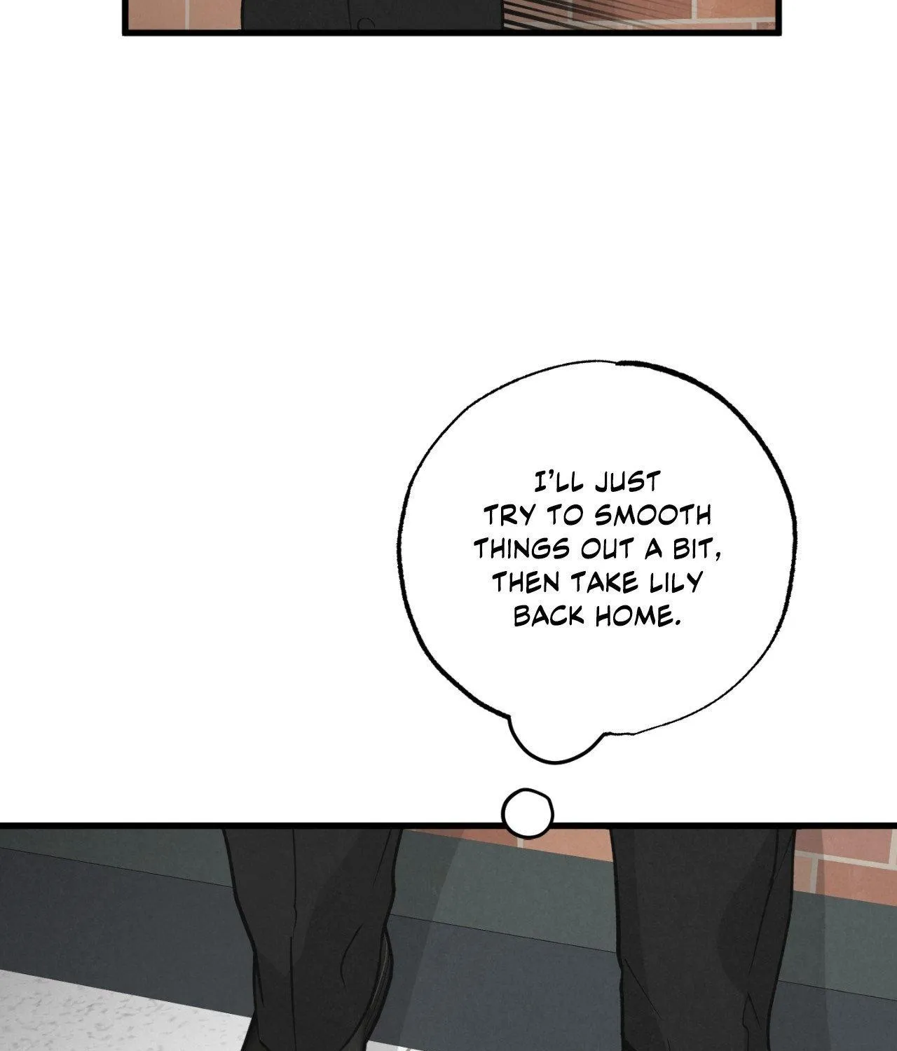 Read Golden Pair | Craeyon chapter 33 image 58 on Lezhin