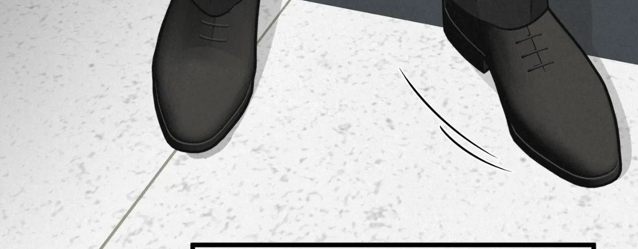 Read Golden Pair | Craeyon chapter 33 image 59 on Lezhin