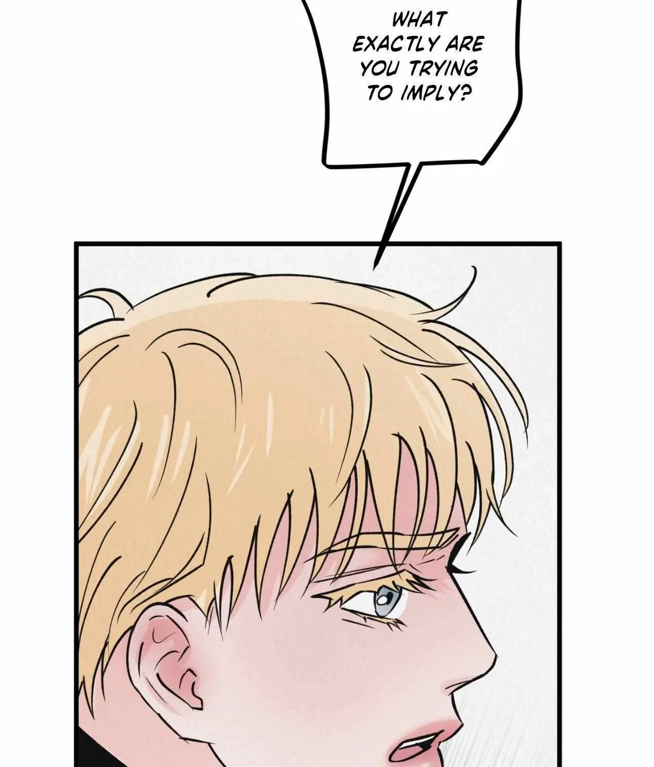 Read Golden Pair | Craeyon chapter 33 image 6 on Lezhin