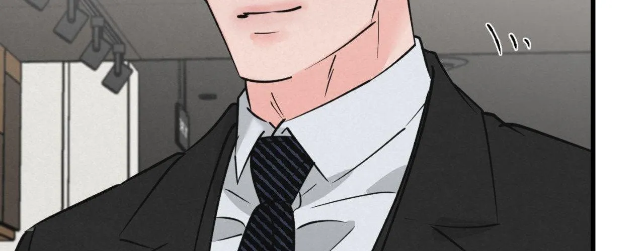 Read Golden Pair | Craeyon chapter 33 image 63 on Lezhin