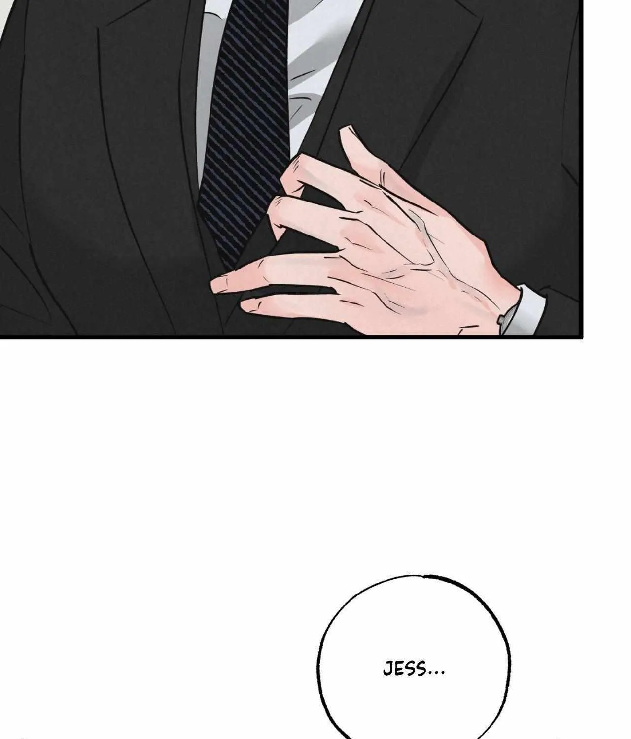Read Golden Pair | Craeyon chapter 33 image 64 on Lezhin