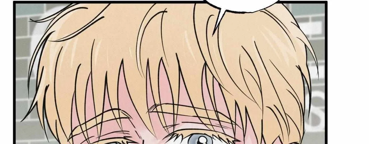 Read Golden Pair | Craeyon chapter 33 image 65 on Lezhin