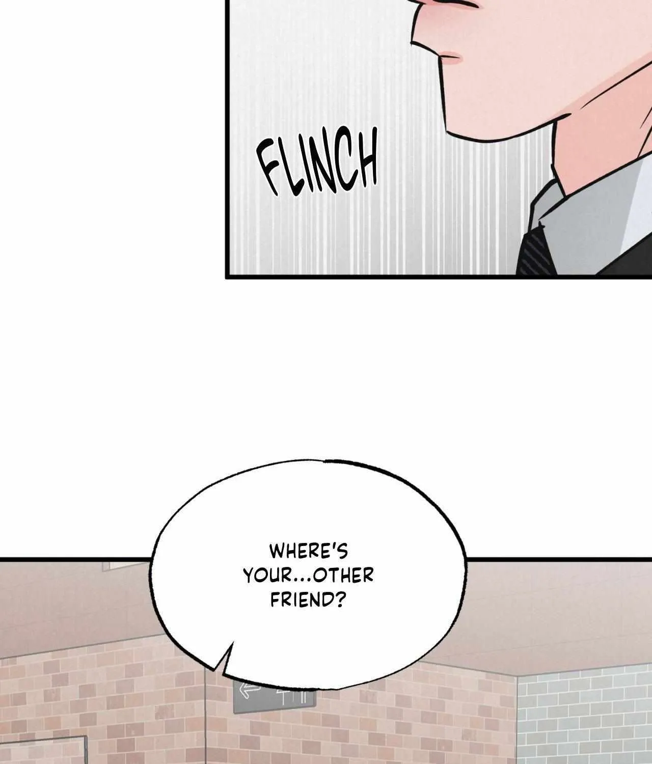Read Golden Pair | Craeyon chapter 33 image 68 on Lezhin