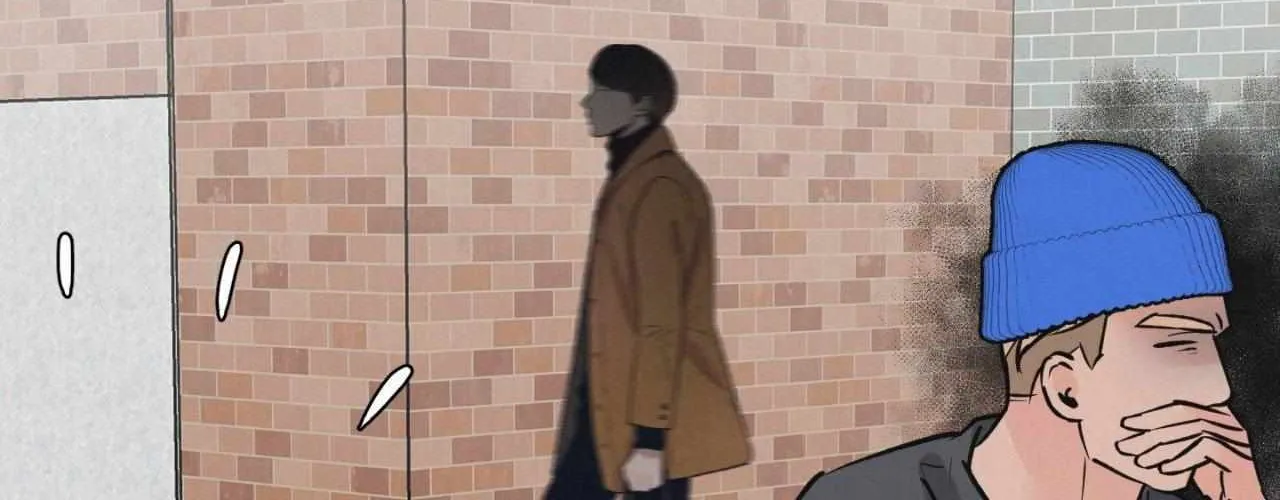 Read Golden Pair | Craeyon chapter 33 image 69 on Lezhin