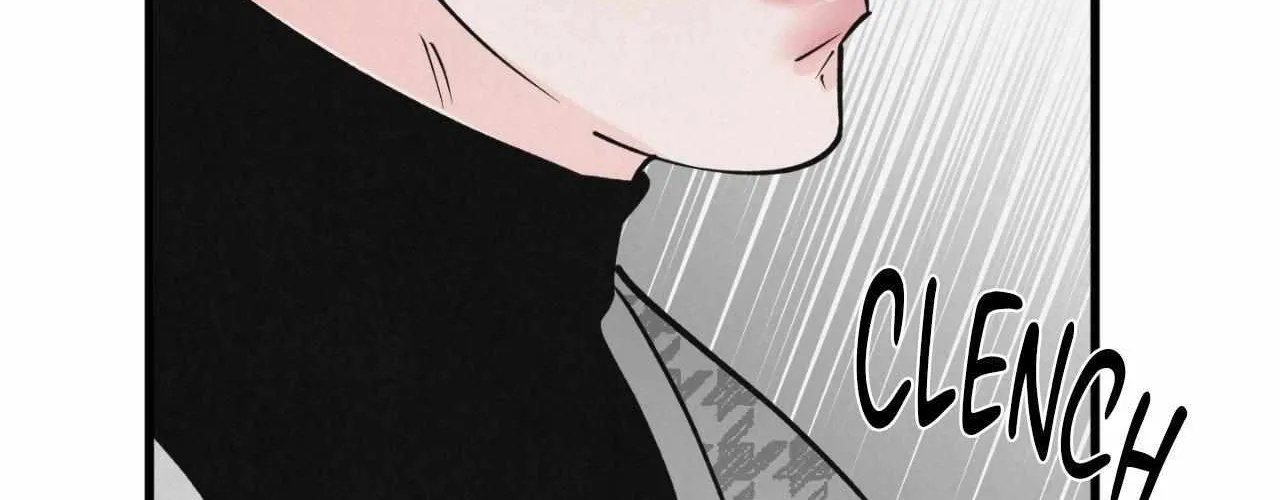 Read Golden Pair | Craeyon chapter 33 image 7 on Lezhin