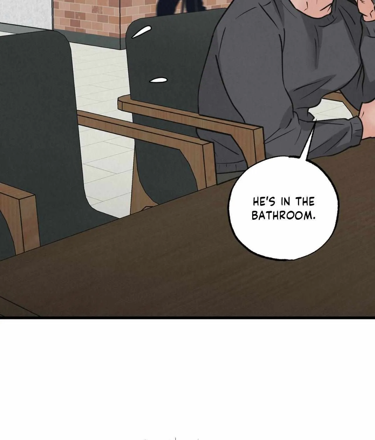Read Golden Pair | Craeyon chapter 33 image 70 on Lezhin