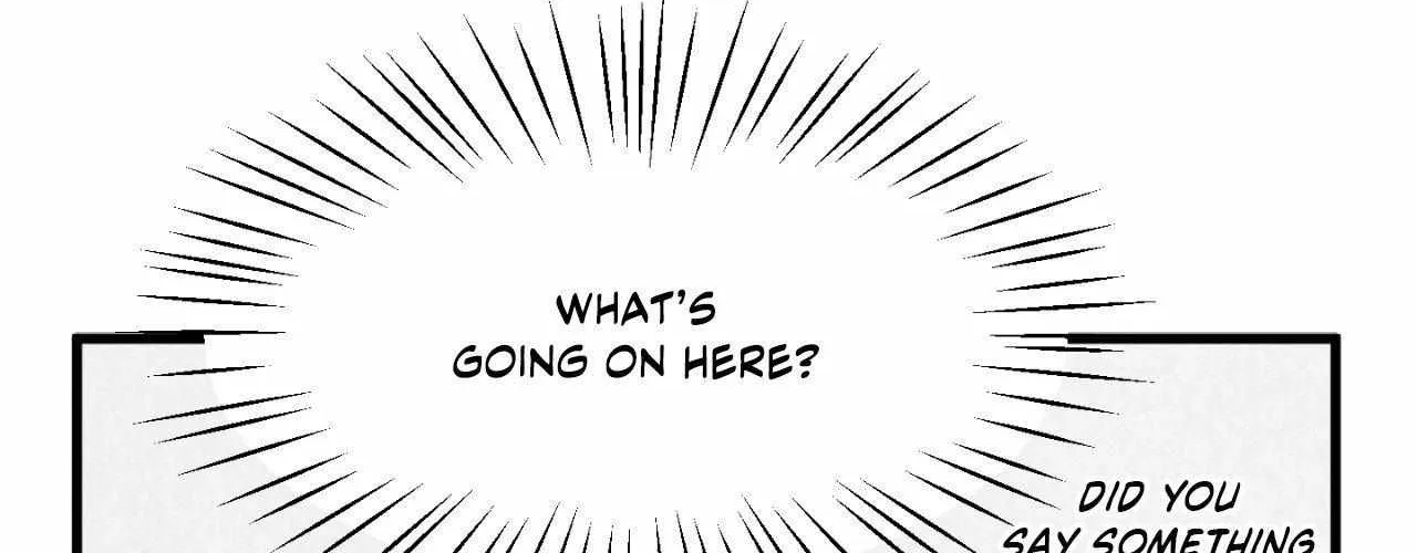 Read Golden Pair | Craeyon chapter 33 image 71 on Lezhin