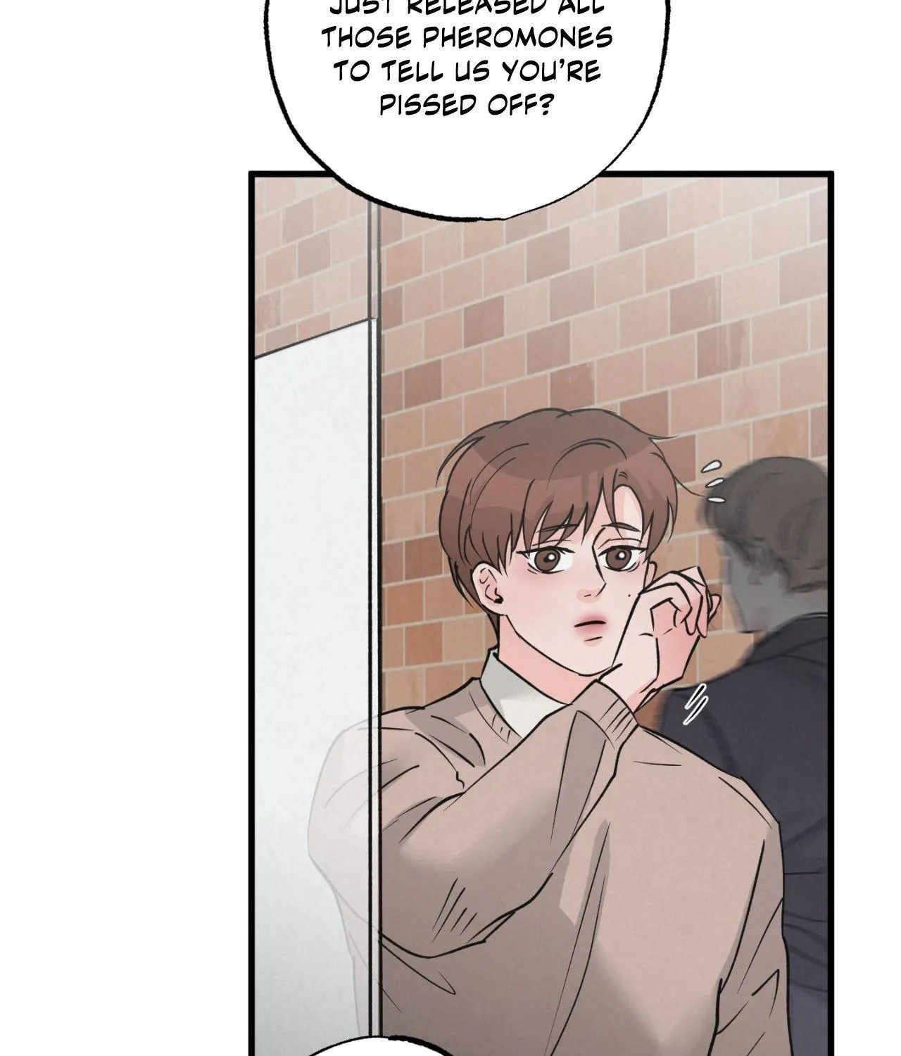 Read Golden Pair | Craeyon chapter 33 image 74 on Lezhin