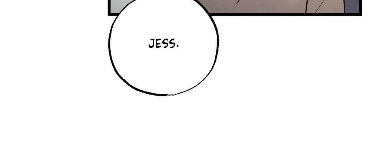 Read Golden Pair | Craeyon chapter 33 image 75 on Lezhin