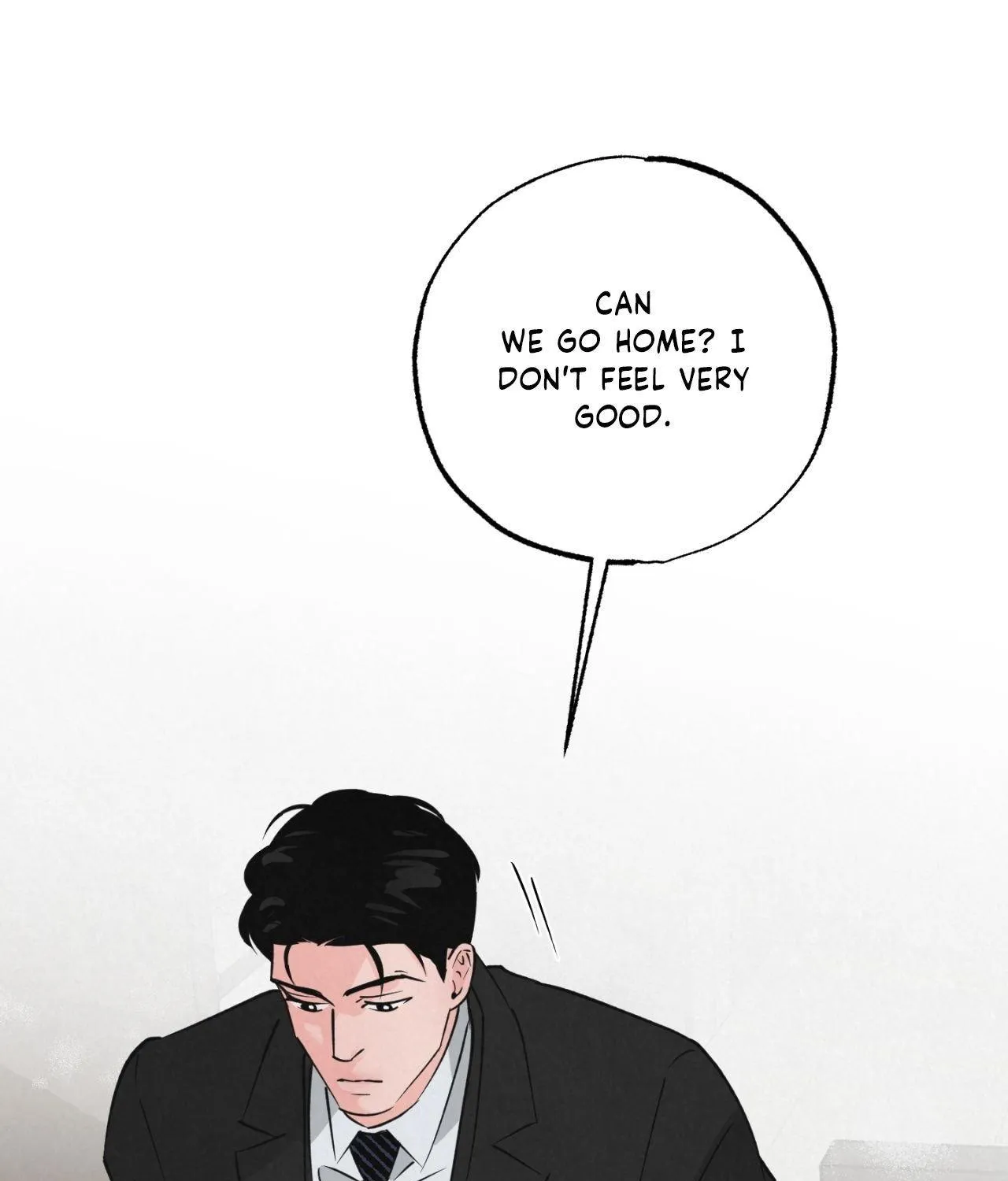 Read Golden Pair | Craeyon chapter 33 image 76 on Lezhin