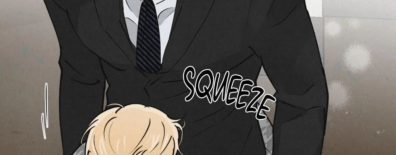 Read Golden Pair | Craeyon chapter 33 image 77 on Lezhin