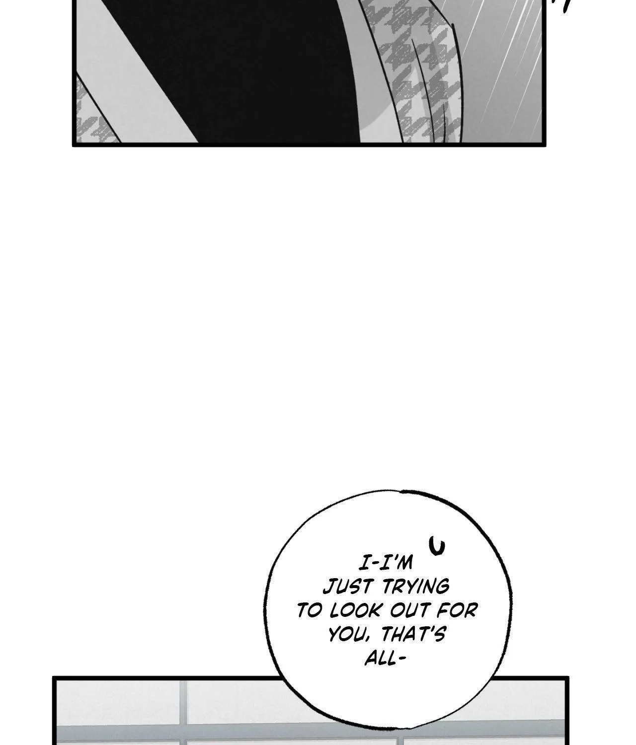 Read Golden Pair | Craeyon chapter 33 image 8 on Lezhin