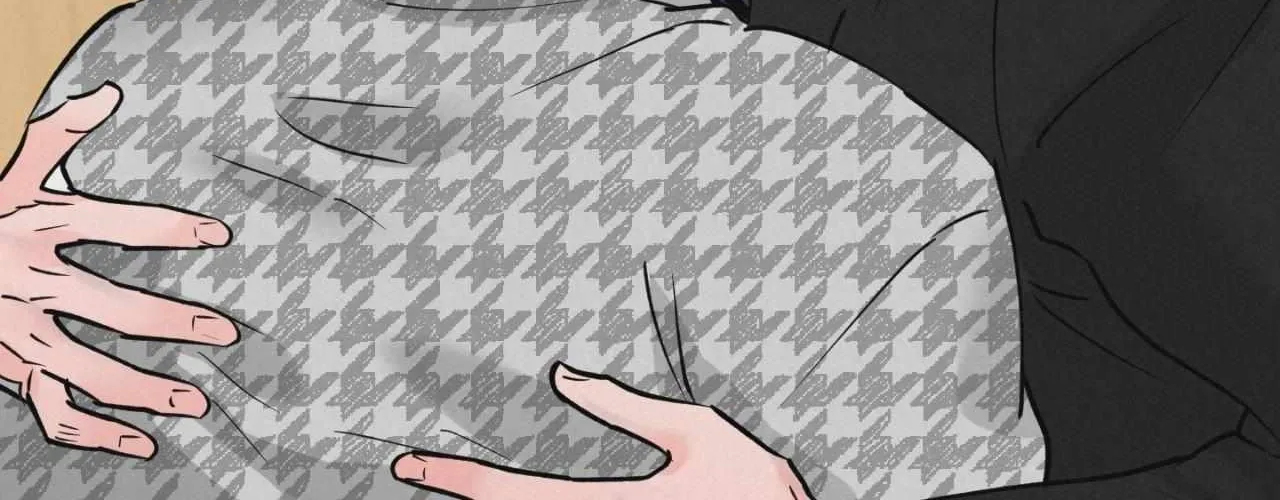 Read Golden Pair | Craeyon chapter 33 image 83 on Lezhin
