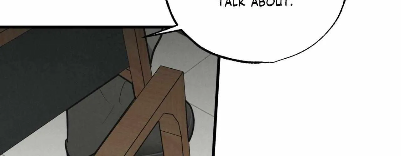 Read Golden Pair | Craeyon chapter 33 image 85 on Lezhin