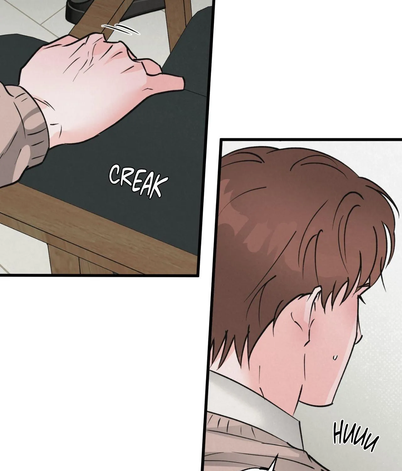 Read Golden Pair | Craeyon chapter 33 image 86 on Lezhin