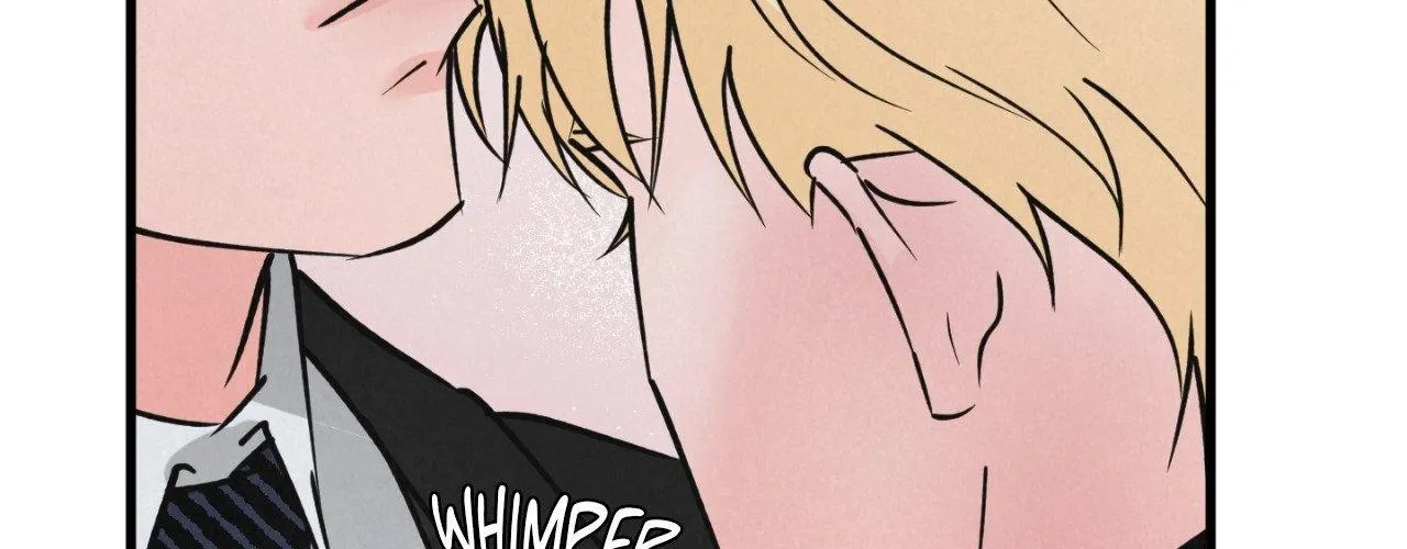 Read Golden Pair | Craeyon chapter 33 image 89 on Lezhin