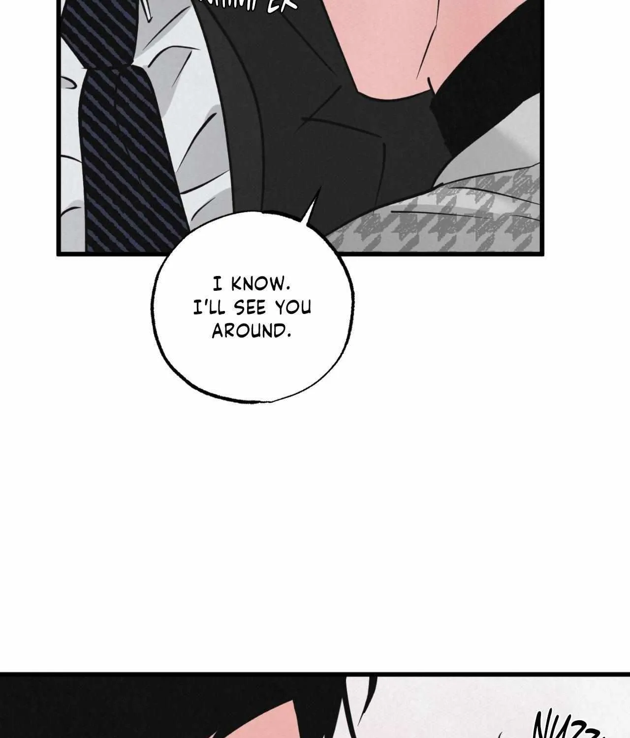 Read Golden Pair | Craeyon chapter 33 image 90 on Lezhin