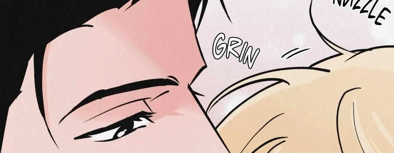 Read Golden Pair | Craeyon chapter 33 image 91 on Lezhin