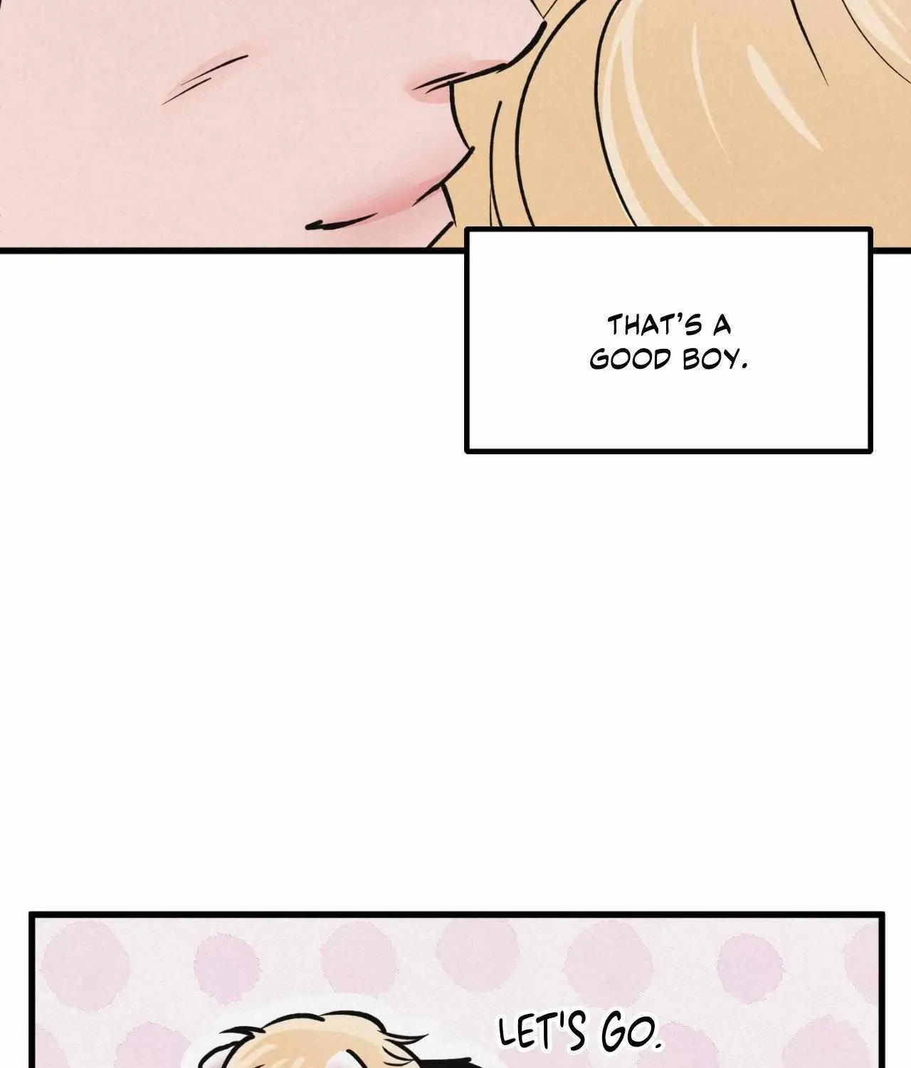 Read Golden Pair | Craeyon chapter 33 image 92 on Lezhin