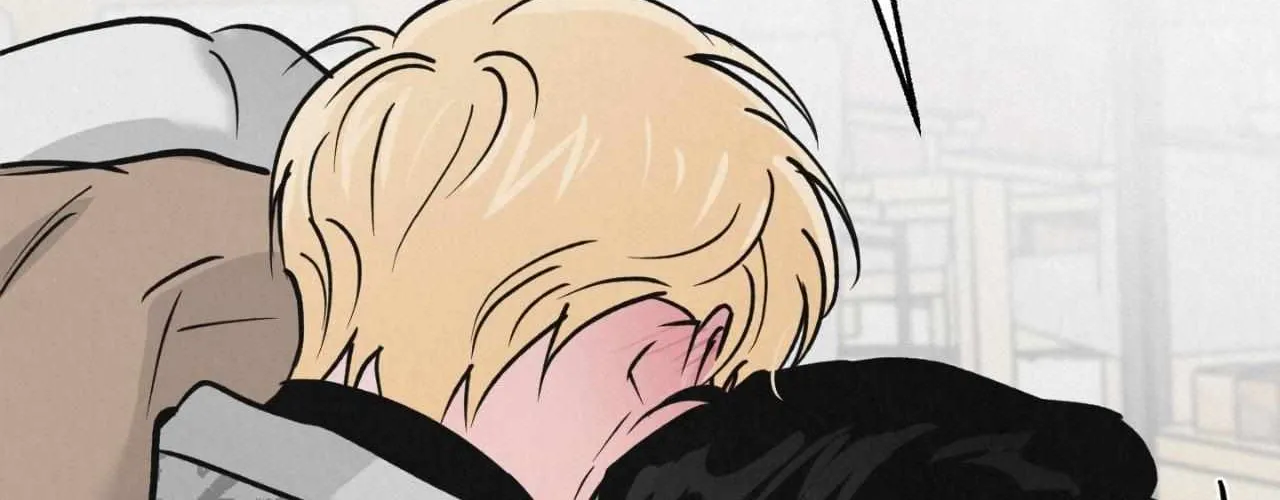 Read Golden Pair | Craeyon chapter 33 image 95 on Lezhin