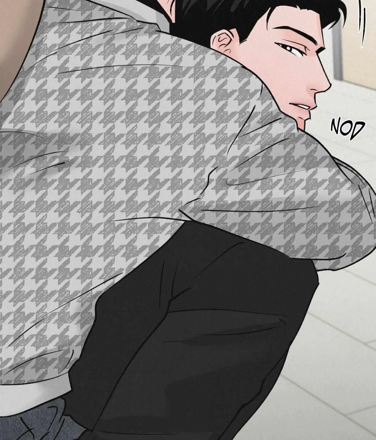 Read Golden Pair | Craeyon chapter 33 image 96 on Lezhin
