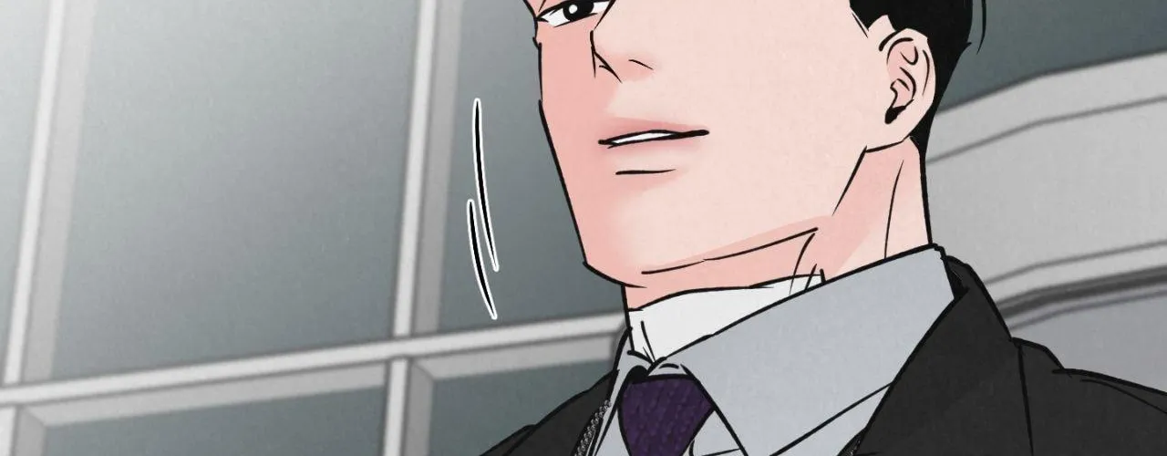 Read Golden Pair | Craeyon chapter 35 image 116 on Lezhin