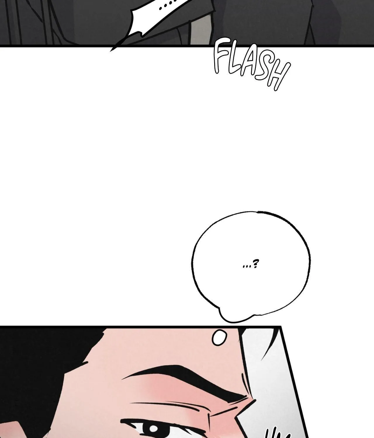Read Golden Pair | Craeyon chapter 35 image 149 on Lezhin