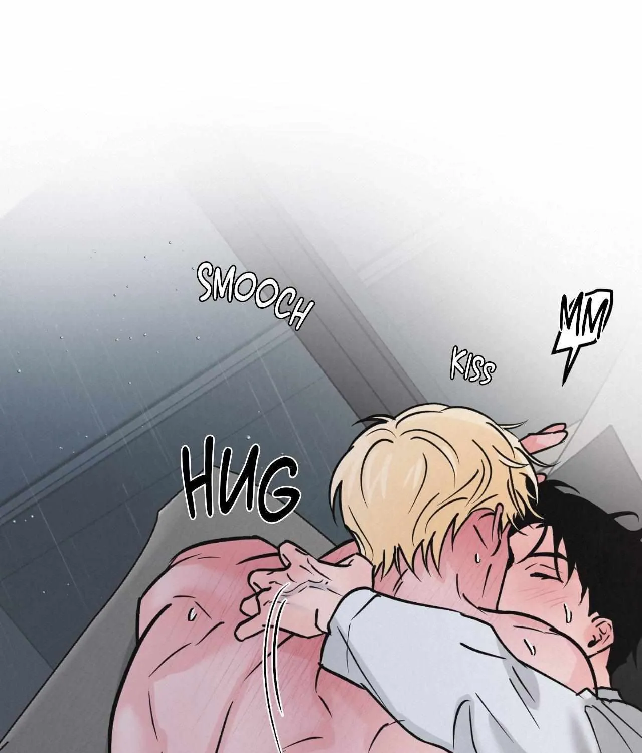 Read Golden Pair | Craeyon chapter 35 image 3 on Lezhin