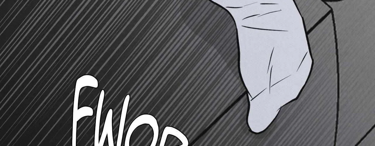 Read Golden Pair | Craeyon chapter 35 image 40 on Lezhin