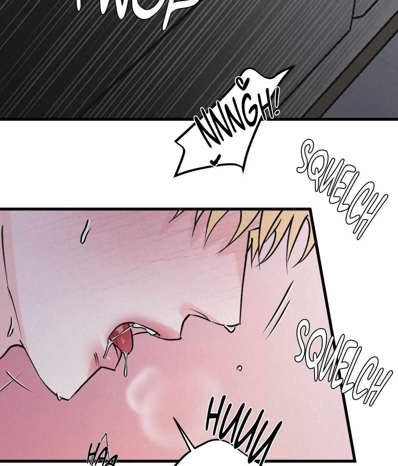 Read Golden Pair | Craeyon chapter 35 image 41 on Lezhin