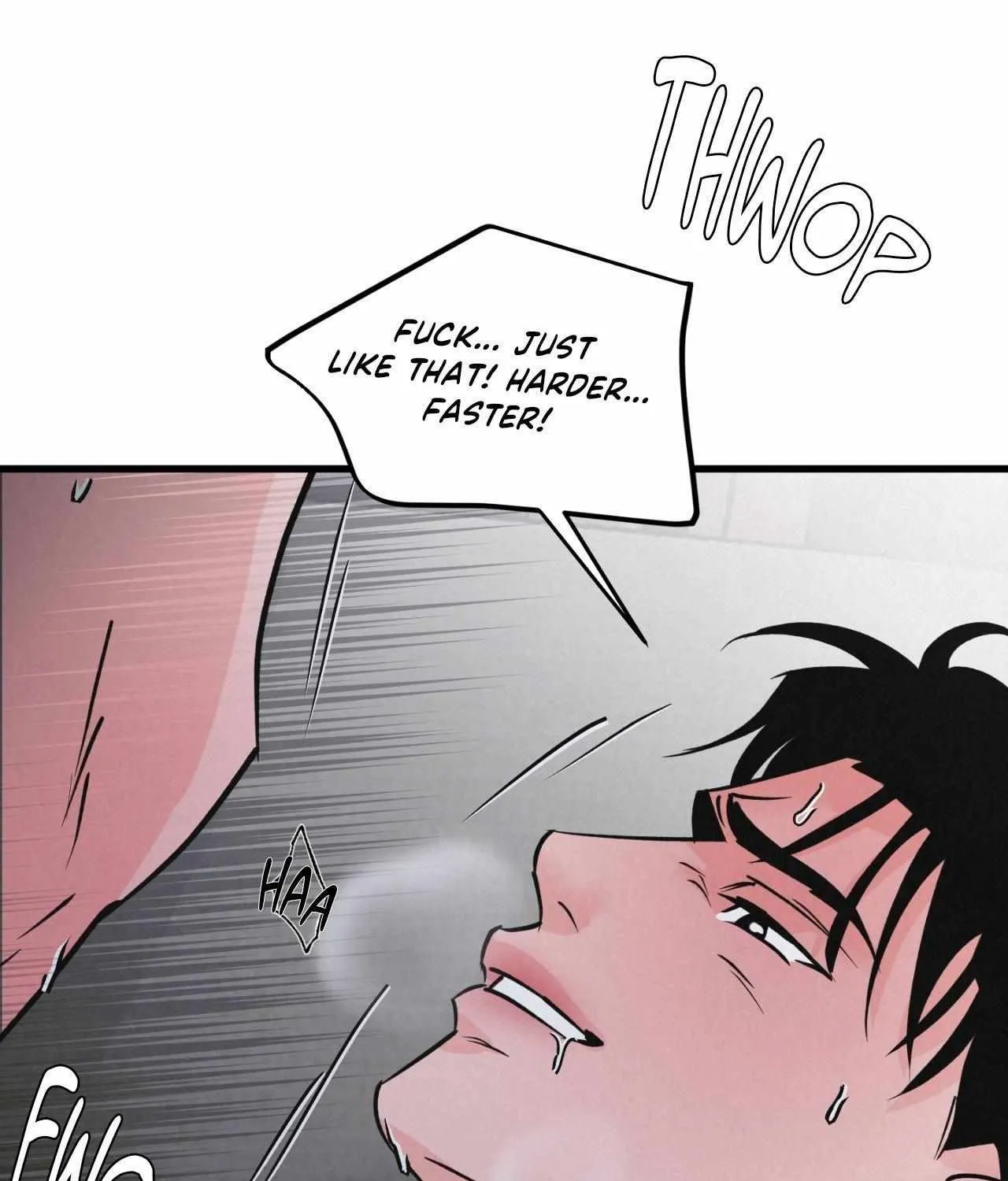 Read Golden Pair | Craeyon chapter 35 image 46 on Lezhin