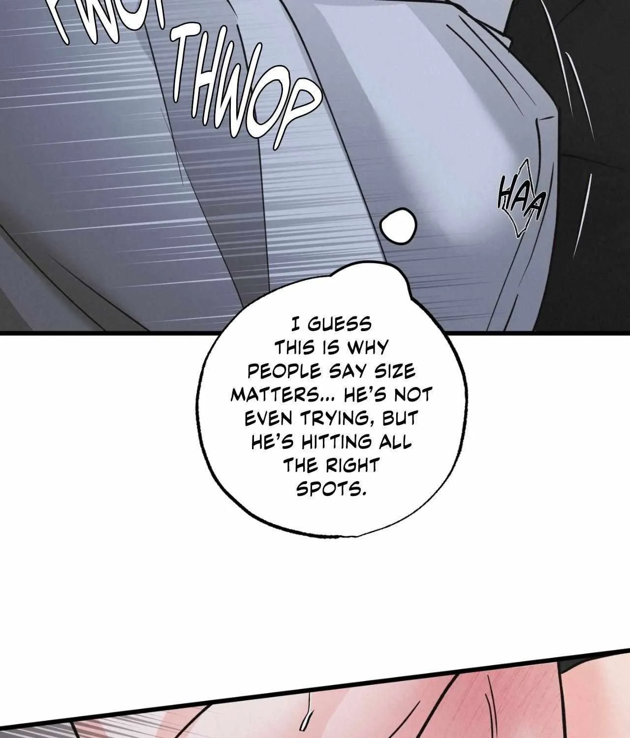 Read Golden Pair | Craeyon chapter 35 image 48 on Lezhin
