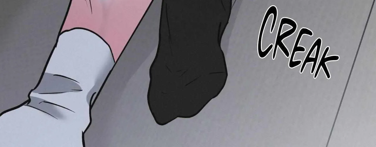 Read Golden Pair | Craeyon chapter 35 image 6 on Lezhin